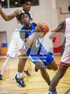 Photo from the gallery "Foundation Collegiate Academy @ Life Center Academy"