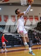 Photo from the gallery "Foundation Collegiate Academy @ Life Center Academy"