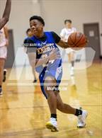 Photo from the gallery "Foundation Collegiate Academy @ Life Center Academy"