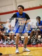 Photo from the gallery "Foundation Collegiate Academy @ Life Center Academy"