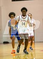 Photo from the gallery "Foundation Collegiate Academy @ Life Center Academy"