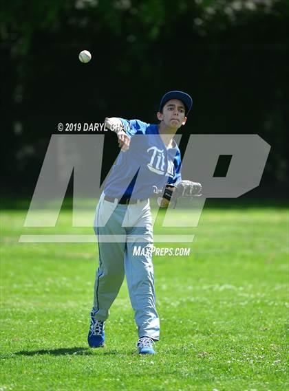 Thumbnail 1 in Golden Valley @ San Marino photogallery.