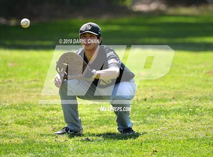 Thumbnail 1 in Golden Valley @ San Marino photogallery.
