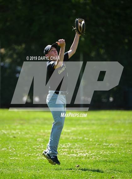 Thumbnail 1 in Golden Valley @ San Marino photogallery.