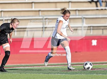 Thumbnail 1 in Syracuse @ Northridge photogallery.