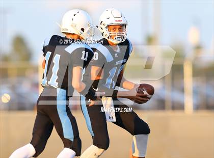 Thumbnail 2 in Freshman: Arcadia @ Deer Valley photogallery.