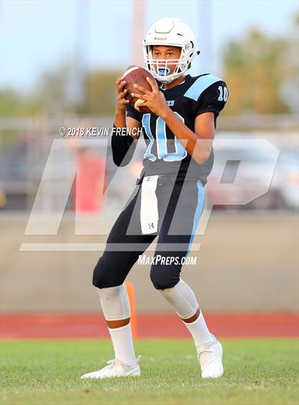 Thumbnail 2 in Freshman: Arcadia @ Deer Valley photogallery.