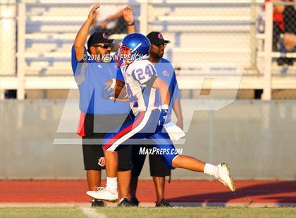 Thumbnail 1 in Freshman: Arcadia @ Deer Valley photogallery.