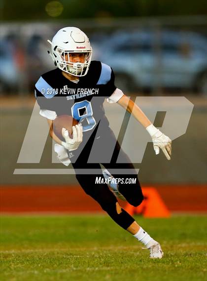 Thumbnail 2 in Freshman: Arcadia @ Deer Valley photogallery.