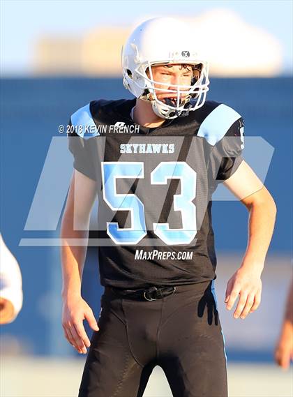 Thumbnail 3 in Freshman: Arcadia @ Deer Valley photogallery.