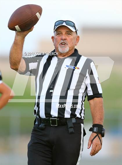 Thumbnail 2 in Freshman: Arcadia @ Deer Valley photogallery.