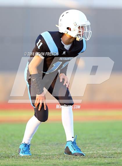 Thumbnail 1 in Freshman: Arcadia @ Deer Valley photogallery.