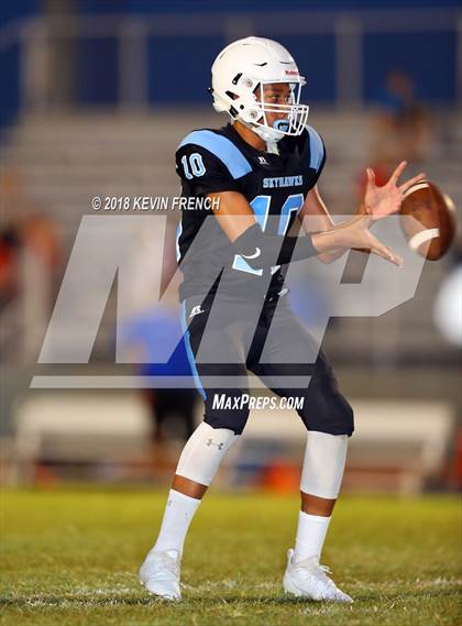 Thumbnail 2 in Freshman: Arcadia @ Deer Valley photogallery.