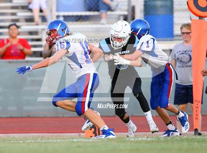 Thumbnail 3 in Freshman: Arcadia @ Deer Valley photogallery.