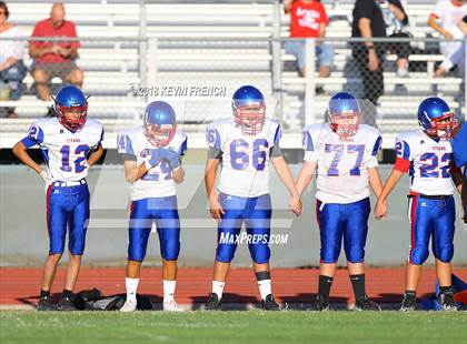 Thumbnail 3 in Freshman: Arcadia @ Deer Valley photogallery.