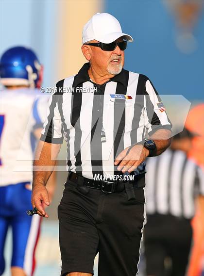 Thumbnail 2 in Freshman: Arcadia @ Deer Valley photogallery.