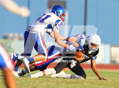 Thumbnail 1 in Freshman: Arcadia @ Deer Valley photogallery.
