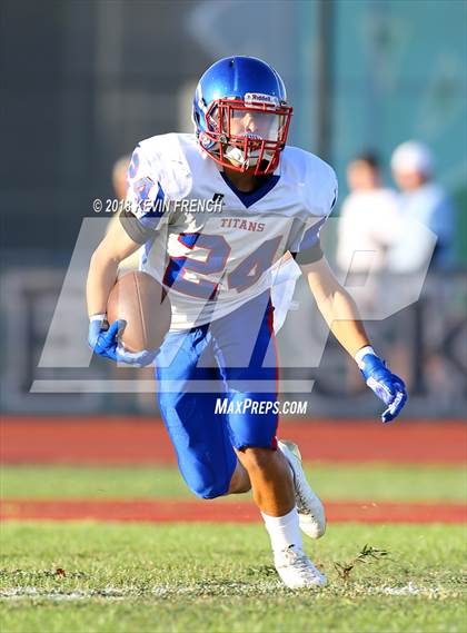 Thumbnail 3 in Freshman: Arcadia @ Deer Valley photogallery.