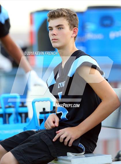 Thumbnail 3 in Freshman: Arcadia @ Deer Valley photogallery.