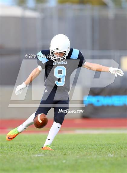 Thumbnail 1 in Freshman: Arcadia @ Deer Valley photogallery.