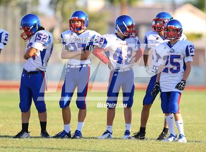 Thumbnail 1 in Freshman: Arcadia @ Deer Valley photogallery.