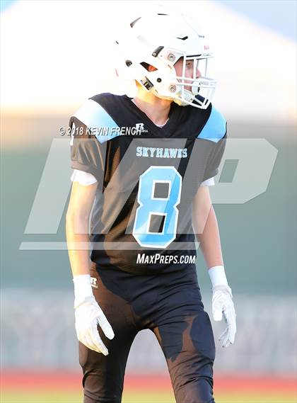 Thumbnail 3 in Freshman: Arcadia @ Deer Valley photogallery.