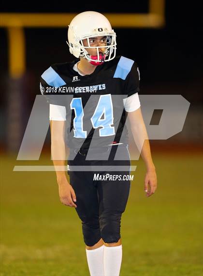 Thumbnail 2 in Freshman: Arcadia @ Deer Valley photogallery.