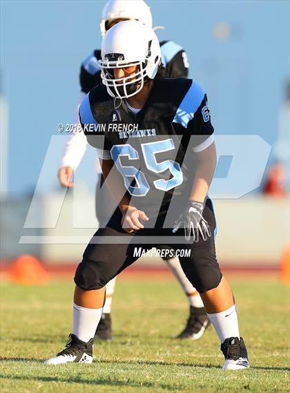 Thumbnail 2 in Freshman: Arcadia @ Deer Valley photogallery.