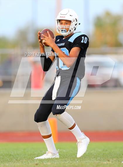 Thumbnail 3 in Freshman: Arcadia @ Deer Valley photogallery.