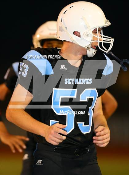 Thumbnail 3 in Freshman: Arcadia @ Deer Valley photogallery.
