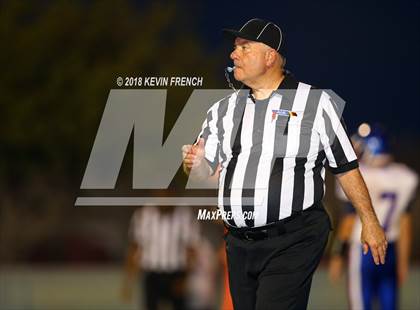 Thumbnail 1 in Freshman: Arcadia @ Deer Valley photogallery.