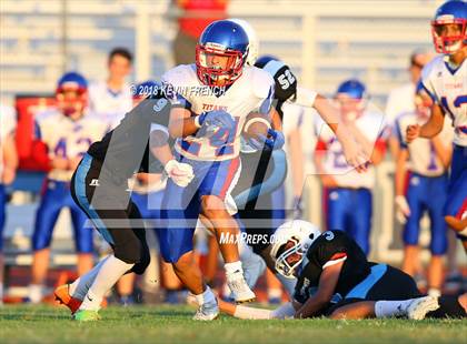 Thumbnail 3 in Freshman: Arcadia @ Deer Valley photogallery.