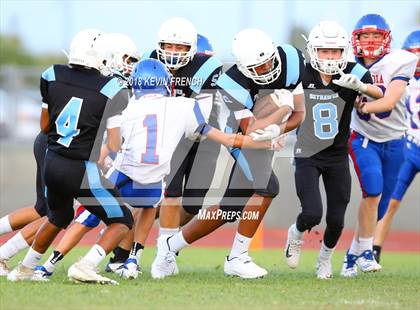 Thumbnail 1 in Freshman: Arcadia @ Deer Valley photogallery.