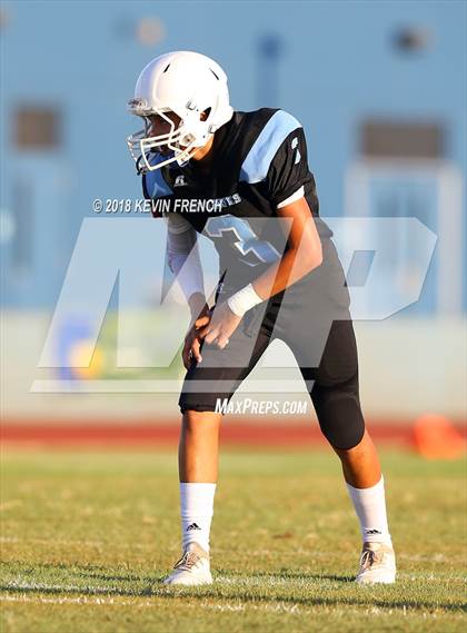 Thumbnail 3 in Freshman: Arcadia @ Deer Valley photogallery.