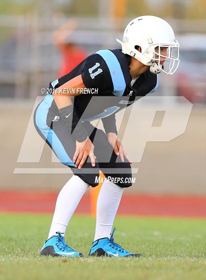 Thumbnail 3 in Freshman: Arcadia @ Deer Valley photogallery.