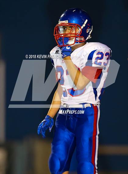 Thumbnail 3 in Freshman: Arcadia @ Deer Valley photogallery.