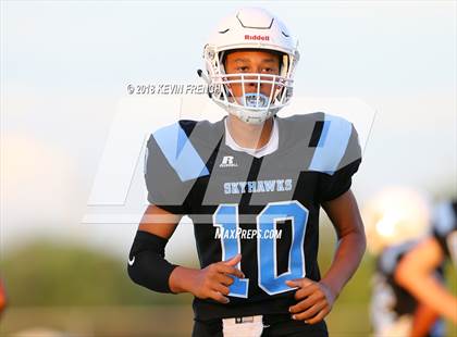 Thumbnail 3 in Freshman: Arcadia @ Deer Valley photogallery.