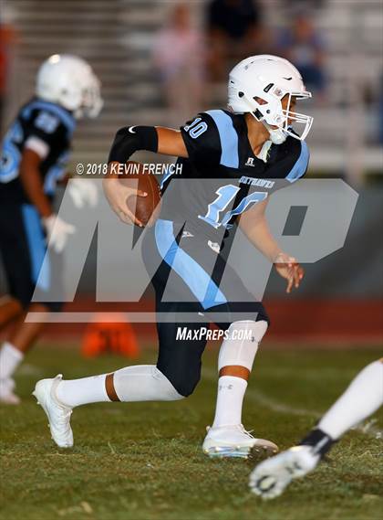 Thumbnail 2 in Freshman: Arcadia @ Deer Valley photogallery.
