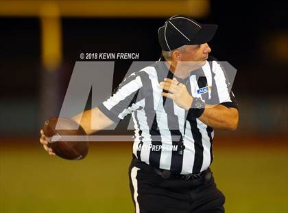 Thumbnail 3 in Freshman: Arcadia @ Deer Valley photogallery.