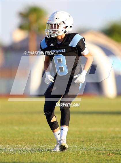 Thumbnail 2 in Freshman: Arcadia @ Deer Valley photogallery.
