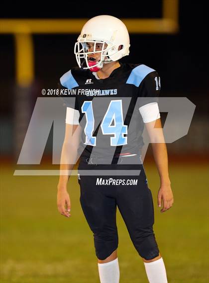 Thumbnail 1 in Freshman: Arcadia @ Deer Valley photogallery.