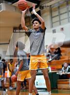 Photo from the gallery "Woodbury @ Audubon"