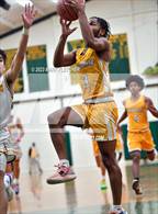 Photo from the gallery "Woodbury @ Audubon"