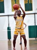 Photo from the gallery "Woodbury @ Audubon"