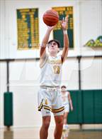 Photo from the gallery "Woodbury @ Audubon"