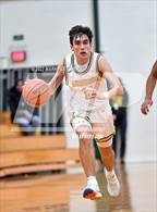 Photo from the gallery "Woodbury @ Audubon"