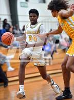 Photo from the gallery "Woodbury @ Audubon"