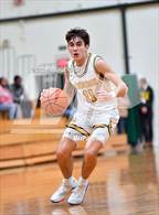 Photo from the gallery "Woodbury @ Audubon"