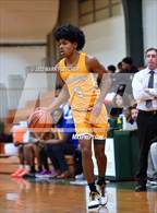 Photo from the gallery "Woodbury @ Audubon"