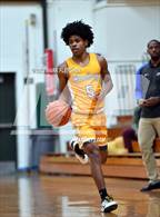 Photo from the gallery "Woodbury @ Audubon"